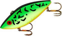 Cotton Cordell Super Spot Lipless Crankbait -Rapala Store C2569