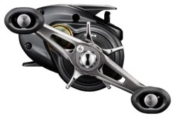Shimano Curado 300 K Baitcasting Reels 8 Shimano Curado 300 K Baitcasting Reels -Rapala Store CURADO 300 K primary 02 right