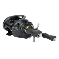 Shimano Curado BFS Baitcasting Reels -Rapala Store CURADO BFS primary 7 right back
