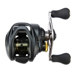Shimano Curado BFS Baitcasting Reels -Rapala Store CURADO BFS primary 9 top