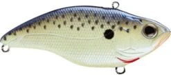 SPRO Aruku Shad 75 Lipless Crankbait -Rapala Store Cell Mate d6e7b25a 592d 4ca6 8952 d9ed08729a55