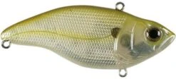 SPRO Aruku Shad 65 Lipless Crankbait -Rapala Store Clear Chartreuse e7c793e7 1032 436f 8759 b77f5b0eb32b