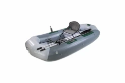 Outcast OSG Clearwater // Single Person Watercraft 12 Outcast OSG Clearwater // Single Person Watercraft -Rapala Store Clearwater