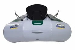 Outcast OSG Clearwater // Single Person Watercraft 13 Outcast OSG Clearwater // Single Person Watercraft -Rapala Store Clearwater back scaled scaled 1
