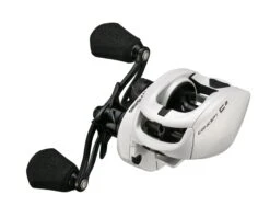 13 Fishing Concept C Gen 2 Baitcasting Reels -Rapala Store ConceptC2 RH 1 scaled
