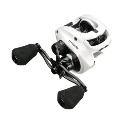 13 Fishing Concept C Gen 2 Baitcasting Reels -Rapala Store ConceptC2 RH 3