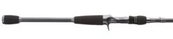 Daiwa Tatula Elite Series AGS Casting Rods -Rapala Store DTATELCAGS2 scaled