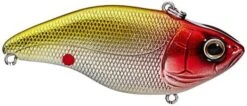SPRO Aruku Shad 65 Lipless Crankbait -Rapala Store Delta Chrome 5c96d1b9 adbc 44e7 b70a 42987b4dc5fb