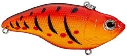 SPRO Aruku Shad 65 Lipless Crankbait -Rapala Store Delta Craw a618c952 fee9 441b a9ee 74a21cff534e