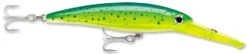 Rapala X-Rap Magnum 15 Big Game Slash Bait -Rapala Store Dorado b532715b 5274 448b 8080 b2155b1a44bc