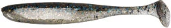 Keitech Easy Shiner 3 Inch Soft Paddle Tail Swimbait -Rapala Store ES.418 bluegill flash 0fd57dbe ee33 4d0e 8865 e579734281a2