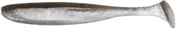 Keitech Easy Shiner 3 Inch Soft Paddle Tail Swimbait -Rapala Store ES.440 electric shad 6ab259db 2f78 40fe b3e8 157cac443a26