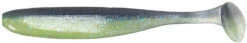 Keitech Easy Shiner 3 Inch Soft Paddle Tail Swimbait -Rapala Store ES.450 electric blue chartreuse 9d97950e ca61 4c13 bee2 1f5b1d3bace3