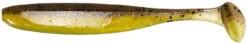 Keitech Easy Shiner 2 Inch Soft Paddle Tail Swimbait -Rapala Store ES.454 sungill 2aa81dd7 1cf9 4423 b45b d9059f1fe562