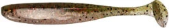 Keitech Easy Shiner 2 Inch Soft Paddle Tail Swimbait -Rapala Store ES.485 copperfield b40915a6 5fbd 445c b6e3 b72b519a4ea2