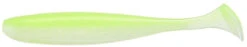 Keitech Easy Shiner 2 Inch Soft Paddle Tail Swimbait -Rapala Store ES.487 chartreuse shad 253d4825 30e8 4106 a967 bd2da0469cf6