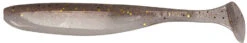 Keitech Easy Shiner 4 Inch Paddle Tail Swimbait -Rapala Store ES.495 gizzard shad