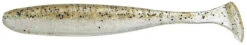 Keitech Easy Shiner 2 Inch Soft Paddle Tail Swimbait -Rapala Store ES.518 super shad 02e39893 3a8b 4cf1 acc0 18e3e4910403