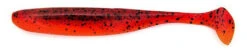 Keitech Easy Shiner 4 Inch Paddle Tail Swimbait -Rapala Store ES.US21 fire craw