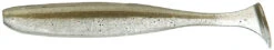 Keitech Easy Shiner 8 Inch Soft Paddle Tail Swimbait -Rapala Store ES8429