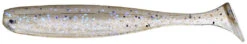 Keitech Easy Shiner 8 Inch Soft Paddle Tail Swimbait -Rapala Store ES8440