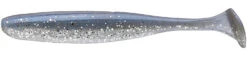 Keitech Easy Shiner 8 Inch Soft Paddle Tail Swimbait -Rapala Store ES8476