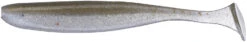Keitech Easy Shiner 8 Inch Soft Paddle Tail Swimbait -Rapala Store ES8481