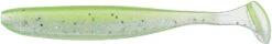 Keitech Easy Shiner 8 Inch Soft Paddle Tail Swimbait -Rapala Store ES8484