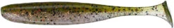 Keitech Easy Shiner 8 Inch Soft Paddle Tail Swimbait -Rapala Store ES8485