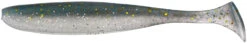 Keitech Easy Shiner 8 Inch Soft Paddle Tail Swimbait -Rapala Store ES8494