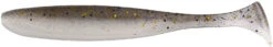 Keitech Easy Shiner 8 Inch Soft Paddle Tail Swimbait -Rapala Store ES8495