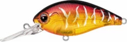 Evergreen International CR-10 Deep Diving Crankbait -Rapala Store Evergreen CR 019 TIF