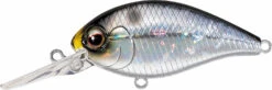 Evergreen International CR-10 Deep Diving Crankbait -Rapala Store Evergreen CR 209 TIF