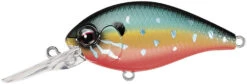 Evergreen International CR-10 Deep Diving Crankbait -Rapala Store Evergreen CR 214 e4f0c140 a351 4262 83dc f24624938b9d