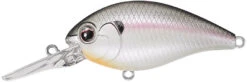 Evergreen International CR-10 Deep Diving Crankbait -Rapala Store Evergreen CR 362 447ca0d4 b1e5 4896 8a3f b389aae9fcbf