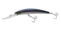 Yo-Zuri Crystal Minnow Floating Deep Diver 5 1/4 Inch Hard Minnow 25 Yo-Zuri Crystal Minnow Floating Deep Diver 5 1/4 Inch Hard Minnow -Rapala Store F1135 HGHB 7541a10e b1c2 4560 90e8 1f499196672b