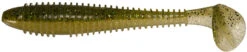 Keitech Fat Swing Impact 4.8 Inch Paddle Tail Swimbait -Rapala Store FS.497 mossback golden shiner a3525b56 2834 4041 a606 41bd5b803e7c