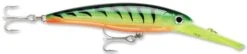 Rapala X-Rap Magnum 15 Big Game Slash Bait -Rapala Store Firetiger 6c1142b6 4145 4724 89e2 95d674cd7a37