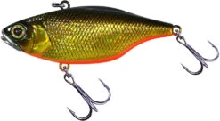 Jackall TN 50/60/70 Lipless Crankbait -Rapala Store FishJackall TN HL BLACK GOLD primary