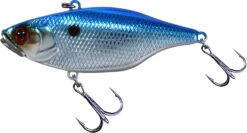 Jackall TN 50/60/70 Lipless Crankbait -Rapala Store FishJackall TN HL BLUEBACK CHROME primary