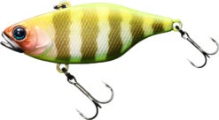 Jackall TN 50/60/70 Lipless Crankbait -Rapala Store FishJackall TN MONEY primary