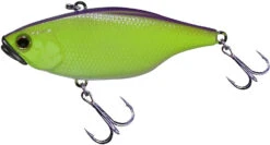 Jackall TN 50/60/70 Lipless Crankbait -Rapala Store FishJackall TN PURPLECHARTREUSE primary
