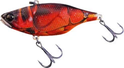 Jackall TN 50/60/70 Lipless Crankbait -Rapala Store FishJackall TN RT ESCAPE CRAW primary