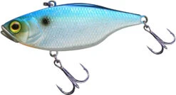 Jackall TN 50/60/70 Lipless Crankbait -Rapala Store FishJackall TN SPARKLE SS SHAD primary