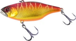 Jackall TN 50/60/70 Lipless Crankbait -Rapala Store FishJackall TN SPAWN TIGER primary