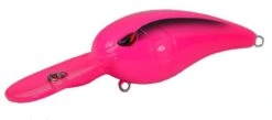 SPRO Rk Star 55 Steelhead/Salmon Deep Crankbait -Rapala Store Flo Pink bf52abaf ea1c 4281 9304 b6a4c14803e8