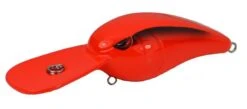 SPRO Rk Star 55 Steelhead/Salmon Deep Crankbait -Rapala Store Flo Red 0cc5c9da f0cc 45c0 99ea 750062b10e46