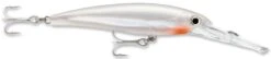 Rapala X-Rap Magnum 15 Big Game Slash Bait -Rapala Store Glass Ghost 4d3bd102 563f 4797 a4c2 98af34c9a423