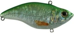 SPRO Aruku Shad 75 Lipless Crankbait -Rapala Store Green Shiner 9ce162aa 050f 480c ac7f 84428571b5eb