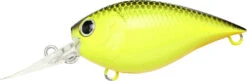 Lucky Craft LC 0.7 DR Deep Running Crankbait -Rapala Store LC 0 7DR 146TOCR